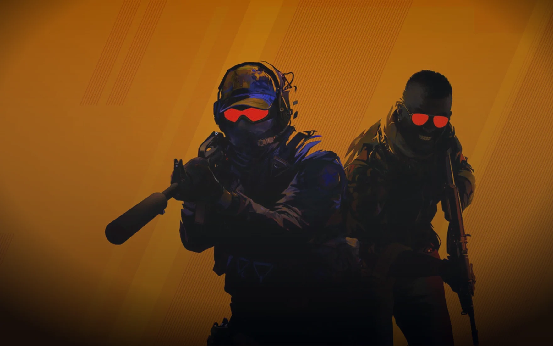 ESL Pro League