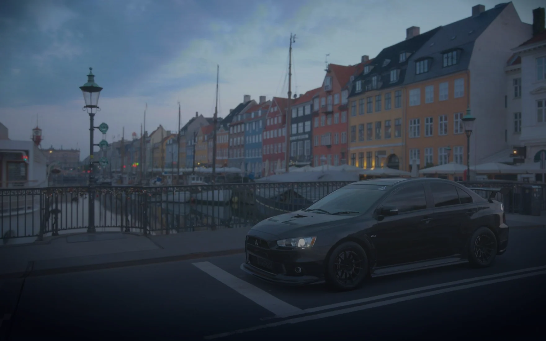 CS2 map route artwork