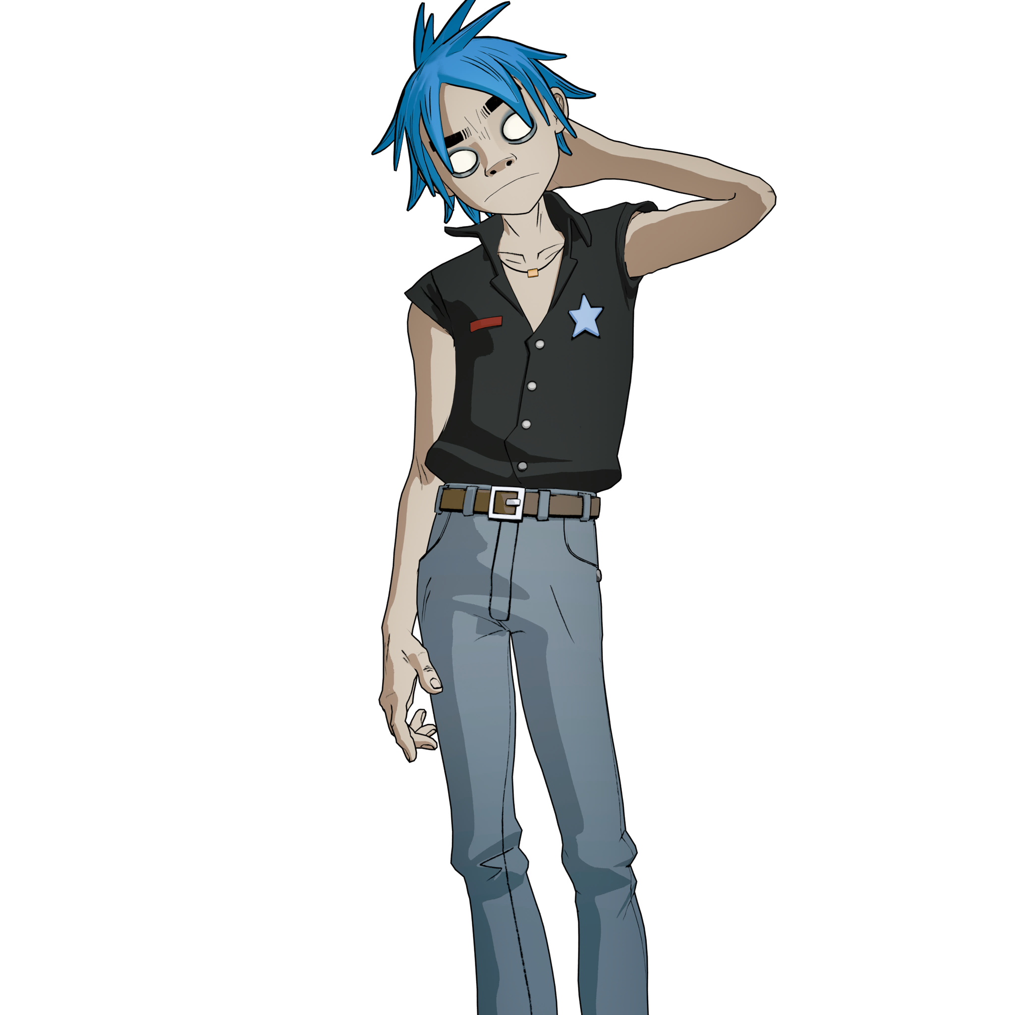 Featured skin