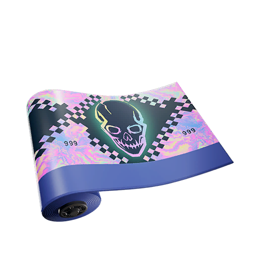 Daily skin